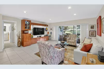 3 Westgate Lane #C, Boynton Beach, FL 33436 - Photo 7