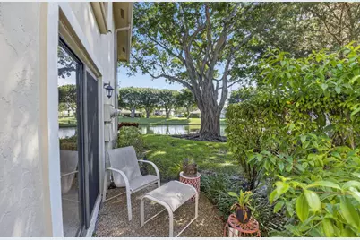 3 Westgate Lane #C, Boynton Beach, FL 33436 - Photo 41