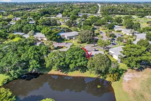 3 Westgate Ln, Boynton Beach, FL 33436 - Photo 49