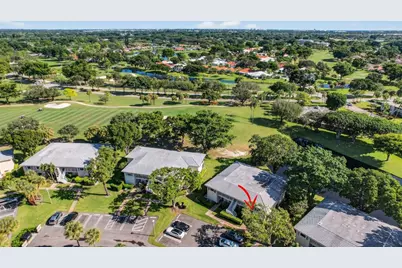 3 Westgate Lane #C, Boynton Beach, FL 33436 - Photo 45