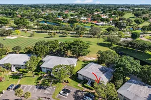 3 Westgate Ln, Boynton Beach, FL 33436 - Photo 45