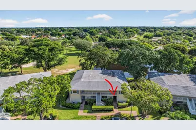 3 Westgate Lane #C, Boynton Beach, FL 33436 - Photo 43