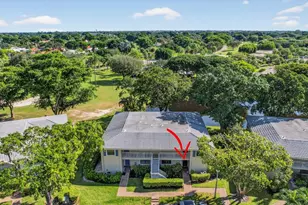 3 Westgate Ln, Boynton Beach, FL 33436 - Photo 43