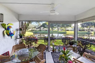 3 Westgate Ln, Boynton Beach, FL 33436 - Photo 9