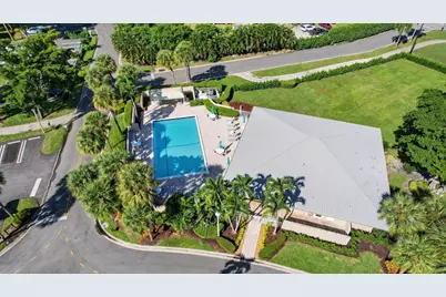 3 Westgate Lane #C, Boynton Beach, FL 33436 - Photo 53