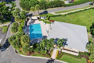 3 Westgate Ln, Boynton Beach, FL 33436 - Photo 53