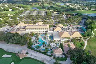 3 Westgate Ln, Boynton Beach, FL 33436 - Photo 87