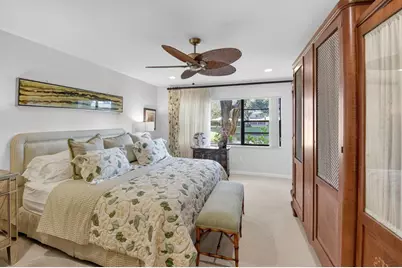 3 Westgate Lane #C, Boynton Beach, FL 33436 - Photo 33