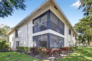 3 Westgate Ln, Boynton Beach, FL 33436 - Photo 39