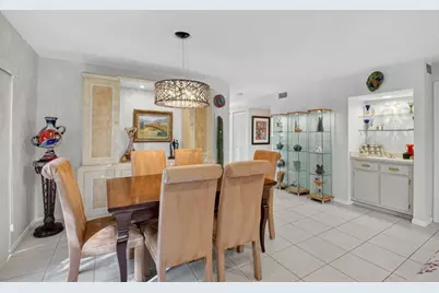 3 Westgate Lane #C, Boynton Beach, FL 33436 - Photo 21