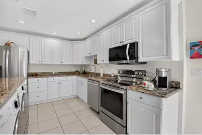 3 Westgate Lane #C, Boynton Beach, FL 33436 - Photo 29