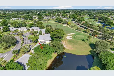 3 Westgate Lane #C, Boynton Beach, FL 33436 - Photo 47