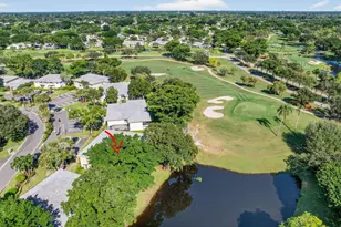 3 Westgate Ln, Boynton Beach, FL 33436 - Photo 47