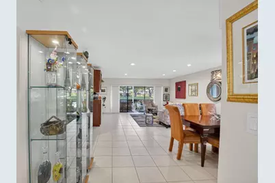 3 Westgate Lane #C, Boynton Beach, FL 33436 - Photo 19