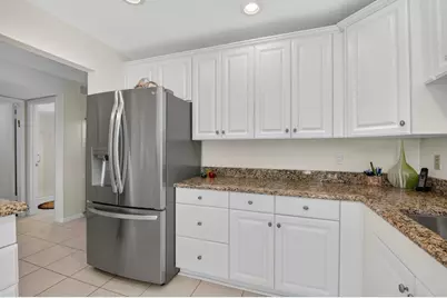 3 Westgate Lane #C, Boynton Beach, FL 33436 - Photo 31