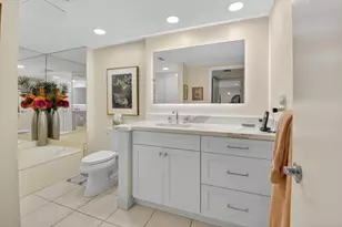 3 Westgate Ln, Boynton Beach, FL 33436 - Photo 15