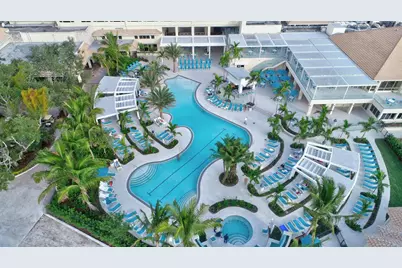 3 Westgate Lane #C, Boynton Beach, FL 33436 - Photo 85