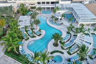 3 Westgate Ln, Boynton Beach, FL 33436 - Photo 85