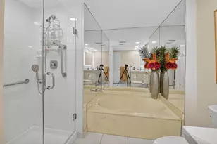 3 Westgate Ln, Boynton Beach, FL 33436 - Photo 35