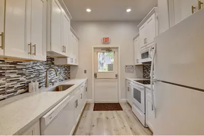 3 Westgate Lane #C, Boynton Beach, FL 33436 - Photo 57