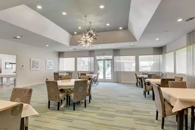 3 Westgate Lane #C, Boynton Beach, FL 33436 - Photo 67