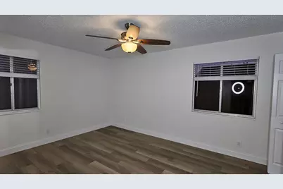 18974 Cloud Lake Circle, Boca Raton, FL 33496 - Photo 13