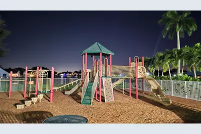 18974 Cloud Lake Circle, Boca Raton, FL 33496 - Photo 29