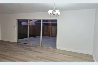 18974 Cloud Lake Circle, Boca Raton, FL 33496 - Photo 7