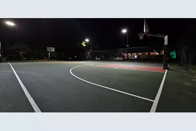 18974 Cloud Lake Circle, Boca Raton, FL 33496 - Photo 27