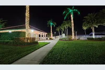 18974 Cloud Lake Circle, Boca Raton, FL 33496 - Photo 25