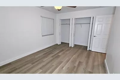 18974 Cloud Lake Circle, Boca Raton, FL 33496 - Photo 11