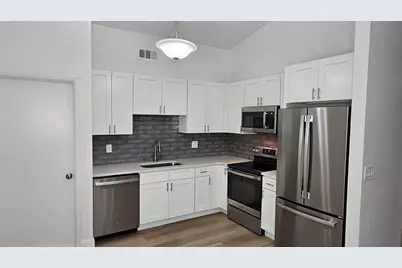 18974 Cloud Lake Circle, Boca Raton, FL 33496 - Photo 5