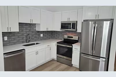 18974 Cloud Lake Circle, Boca Raton, FL 33496 - Photo 3