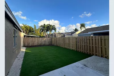18974 Cloud Lake Circle, Boca Raton, FL 33496 - Photo 23