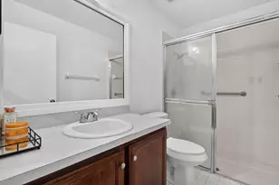 412 Trotters Ln, Greenacres, FL 33413 - Photo 25