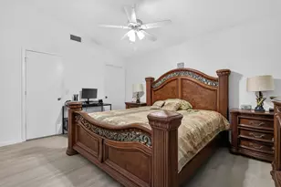 412 Trotters Ln, Greenacres, FL 33413 - Photo 21