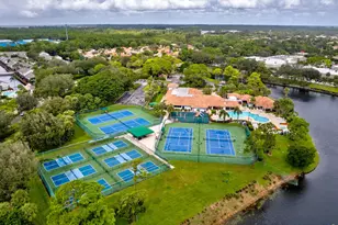 412 Trotters Ln, Greenacres, FL 33413 - Photo 33