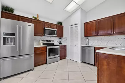 412 Trotters Lane, Greenacres, FL 33413 - Photo 19