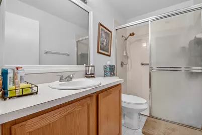 412 Trotters Lane, Greenacres, FL 33413 - Photo 21