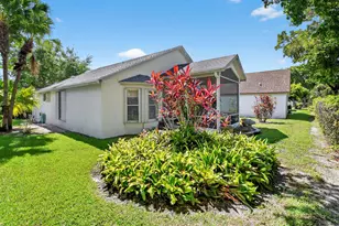412 Trotters Ln, Greenacres, FL 33413 - Photo 31