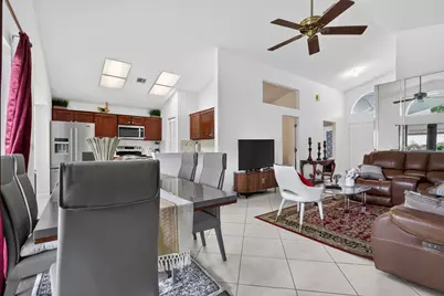 412 Trotters Lane, Greenacres, FL 33413 - Photo 17