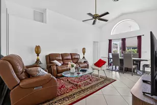 412 Trotters Ln, Greenacres, FL 33413 - Photo 13