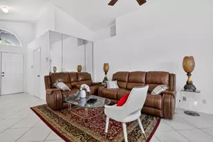 412 Trotters Ln, Greenacres, FL 33413 - Photo 15