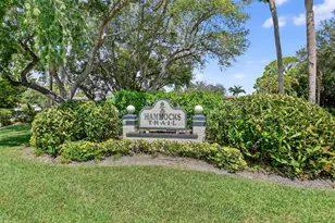 412 Trotters Ln, Greenacres, FL 33413 - Photo 31