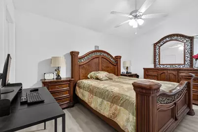 412 Trotters Lane, Greenacres, FL 33413 - Photo 23