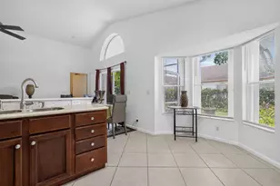 412 Trotters Ln, Greenacres, FL 33413 - Photo 19