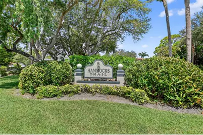412 Trotters Lane, Greenacres, FL 33413 - Photo 29