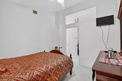 412 Trotters Lane, Greenacres, FL 33413 - Photo 9