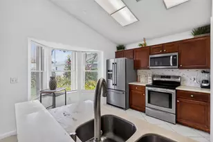 412 Trotters Ln, Greenacres, FL 33413 - Photo 21