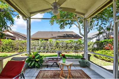 412 Trotters Lane, Greenacres, FL 33413 - Photo 23